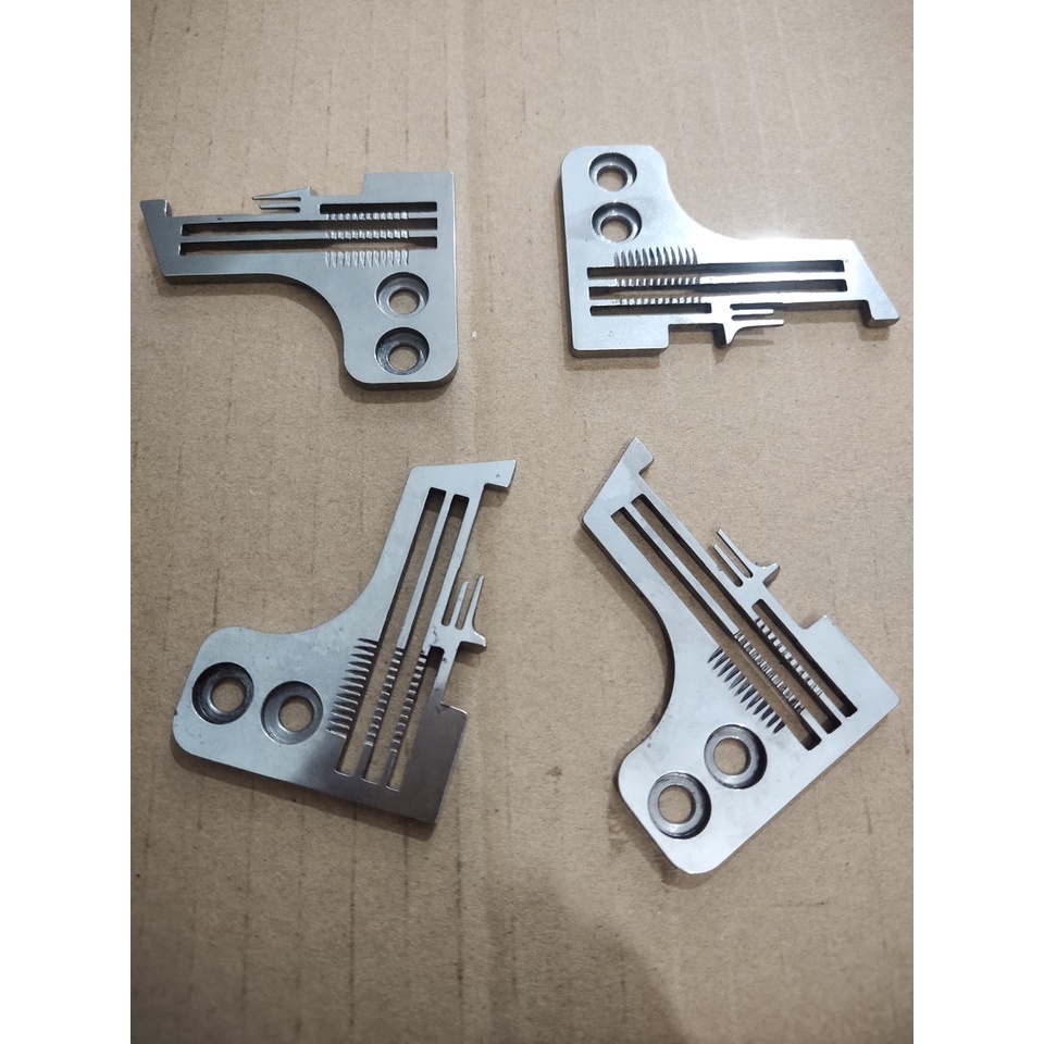 mặt nguyệt cuốn biên máy vắt sổ pegasus 4 chỉ