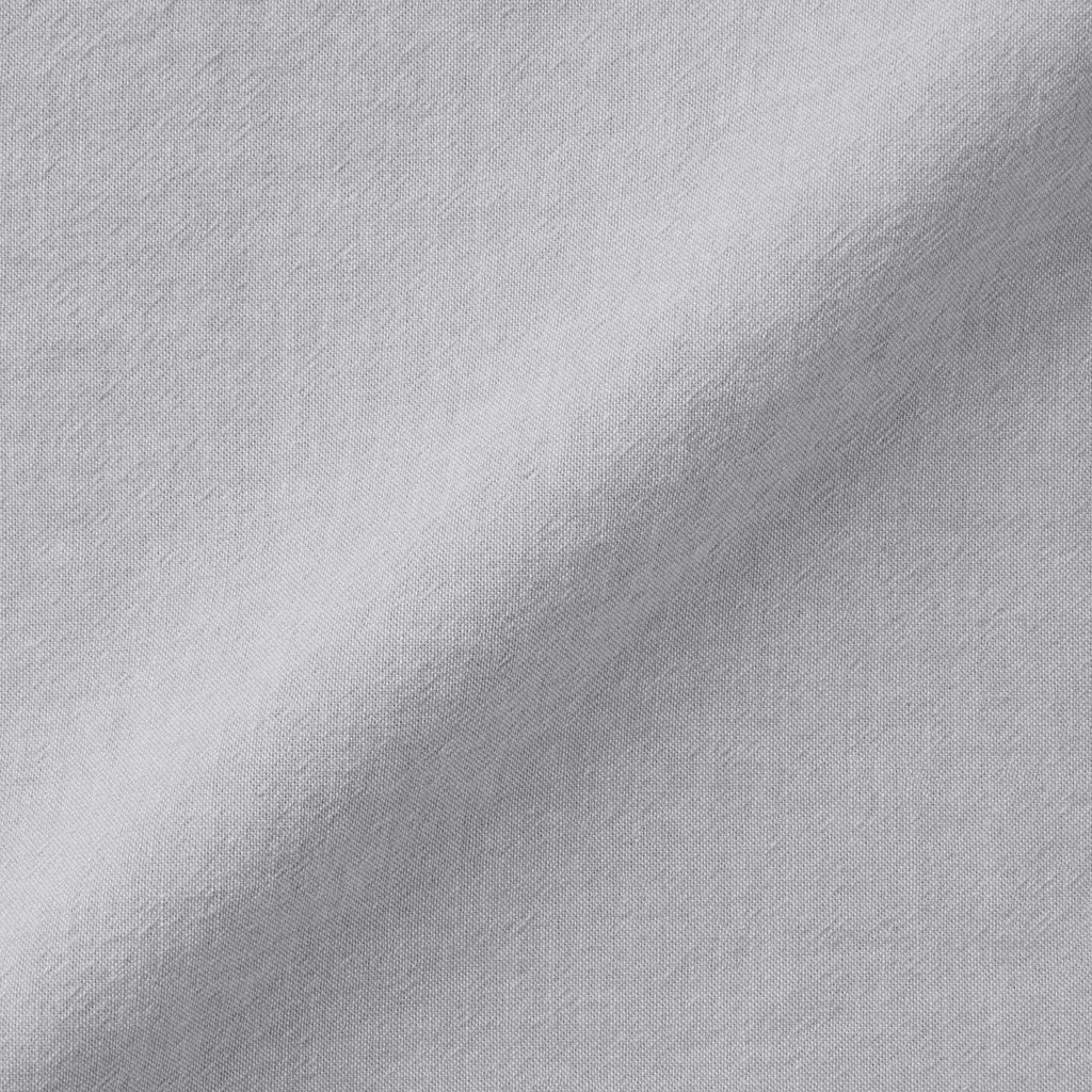 Vỏ Gối Washed Cotton S/L MUJI
