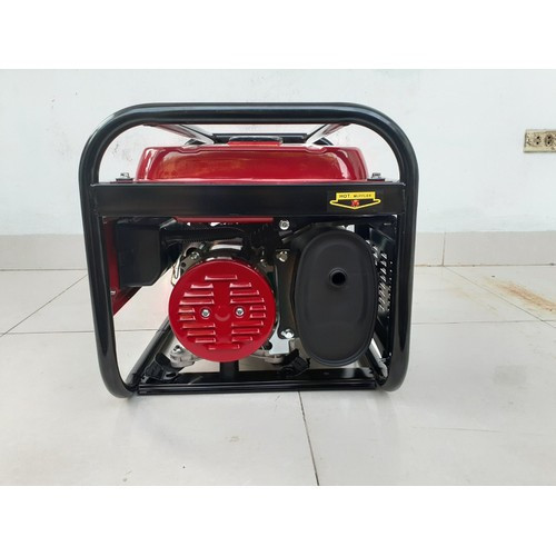 MÁY PHÁT ĐIỆN 2500 W
