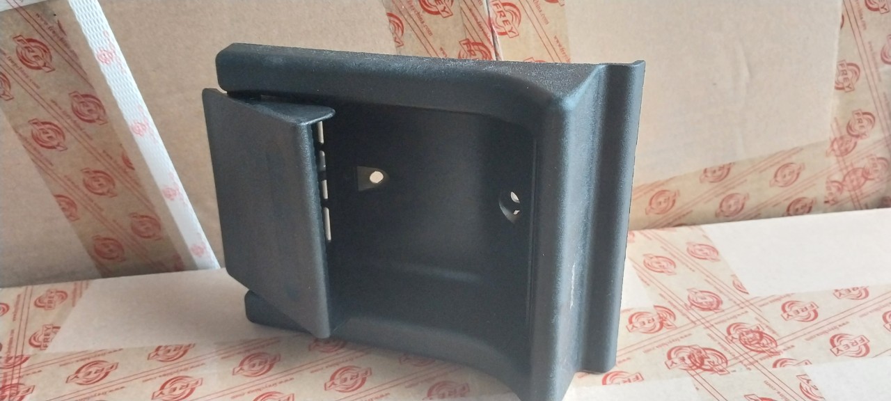 TAY MỞ CỬA LÙA XE MERCEDES SPRINTER 16 CHỖ