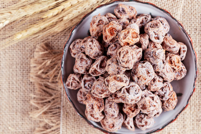 Mơ chua mặn ngọt Quý Hợp 200g