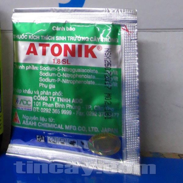 Hạt Giống Đu Đủ Siêu Ngọt Gói - gói 20 Hạt