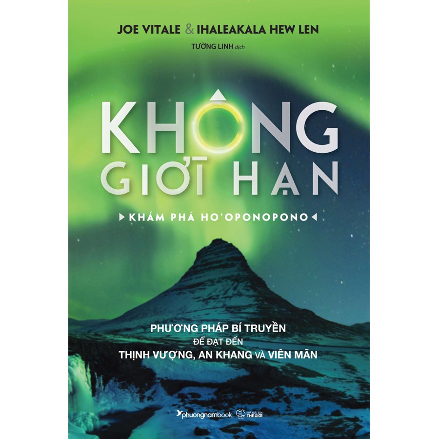 Sách - không giới hạn
