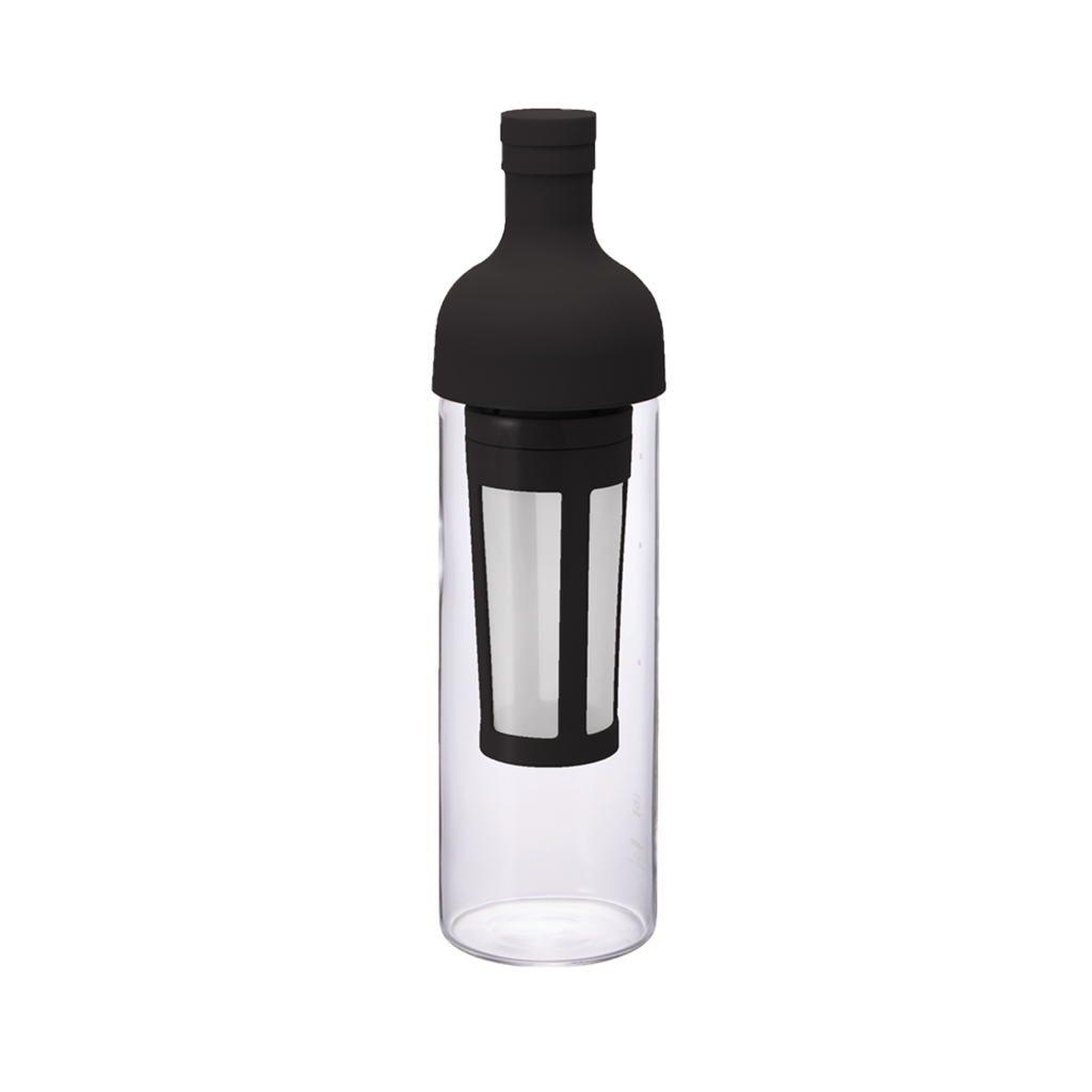 Bình Pha Cà Phê Cold Brew Hario Filter In Bottle