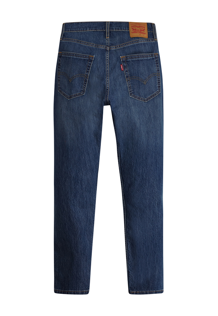 LEVI'S - Quần Jeans Nam Dài 29507-1099