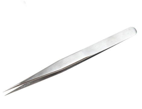 [HCM]NHÍP TÁCH (CONG TRƠN - THẲNG TRƠN)_DỤNG CỤ NỐI MI