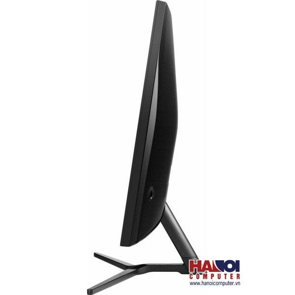 Màn hình Viewsonic 24"VX2458-C-MHD LED 144Hz