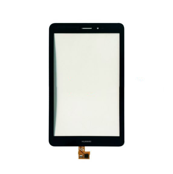 CẢM ỨNG HUAWEI S8 - 701 / T18.0 ZIN