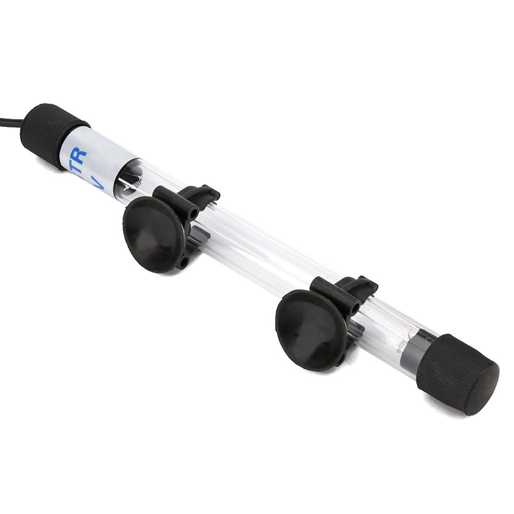 UV Sterilization KING 9W - AQUARIUM DIVING SPECIAL UV GERMICIDAL LAMP