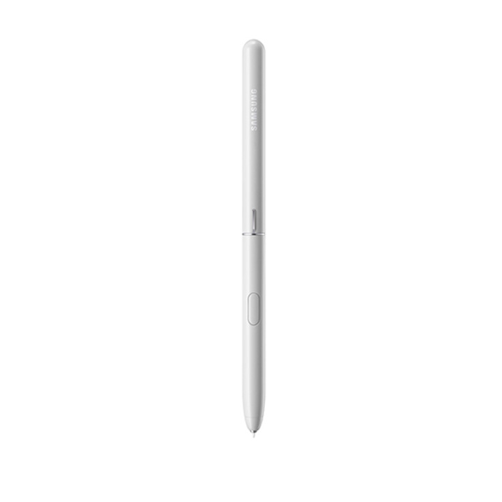 Bút Spen Samsung Galaxy Tab S4 ( có thê dùng cho Tab S6, Tab S7)