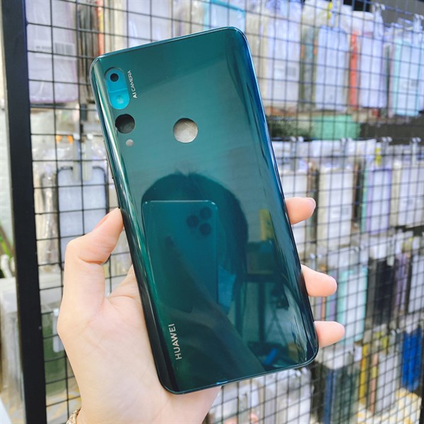 Bộ vỏ Huawei Y9 Prime 2019