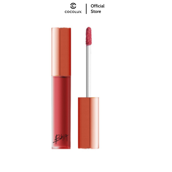 Son Kem BBIA Velvet Lip Tint COCOLUX