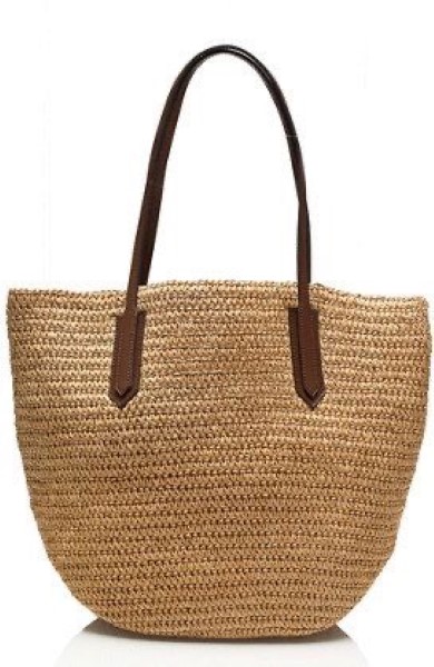 Túi Cói Đeo Vai Phong Cách Vintage Sành Điệu , Chiều dài : 35cm, Chiều rộng 40cm, Chiều dài quai 25 cm HÌNH SHOP TỰ CHỤP