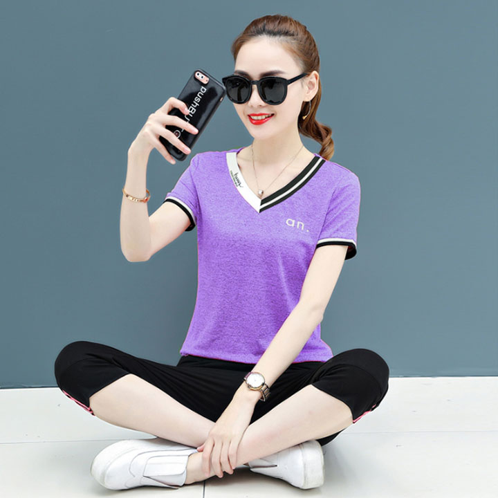 Quần Jogger Nỉ Off White