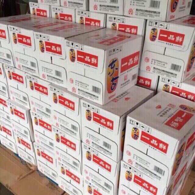 ❌❌ XÌ DẦU CÀNG CUA NHẤT PHẨM TIÊN ❌❌