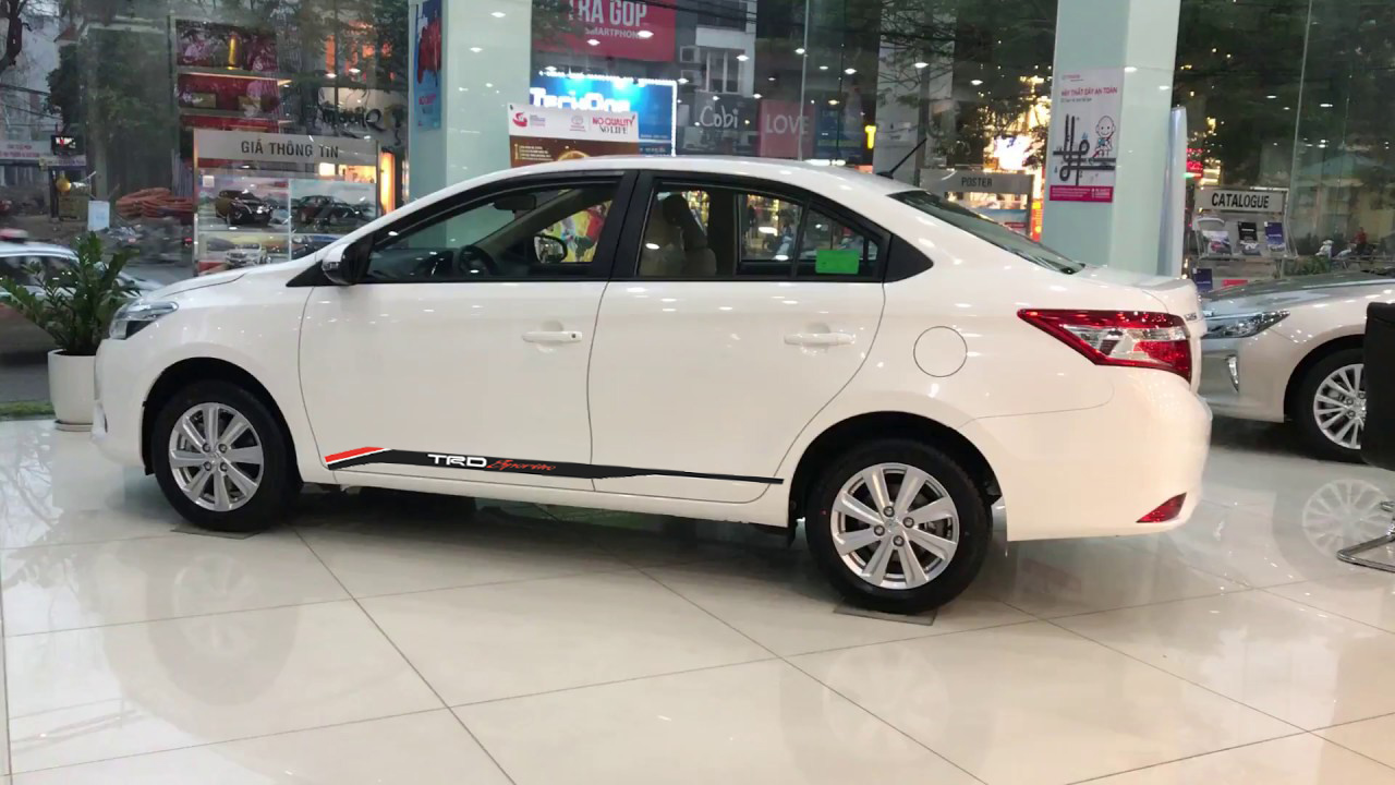 [HCM]Tem xe ô tô thể thao TS092