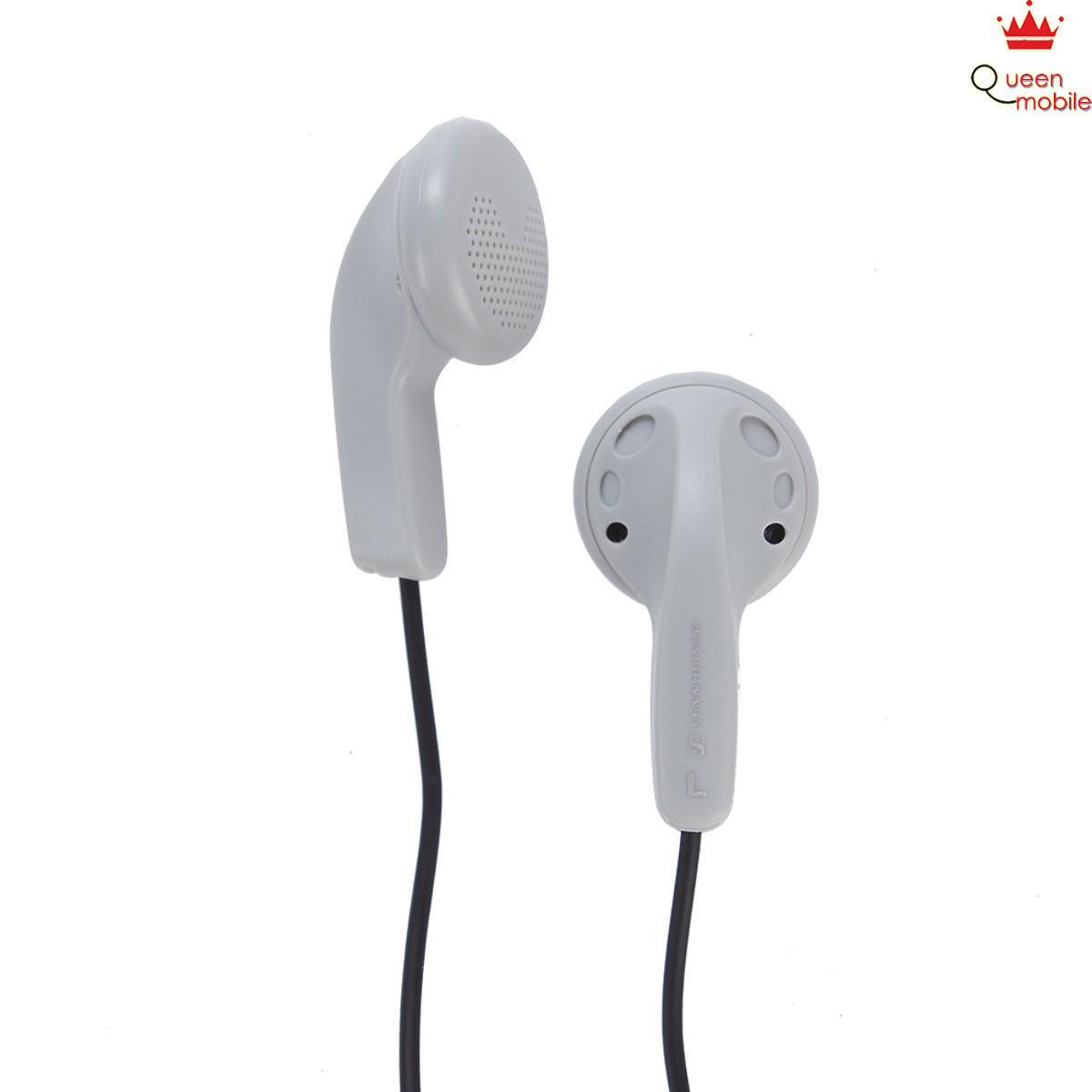 [HCM]Tai Nghe Nhét Tai Sennheiser MX 400 II