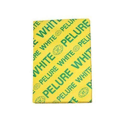 Giấy niêm phong Perluya xấp 100 tờ