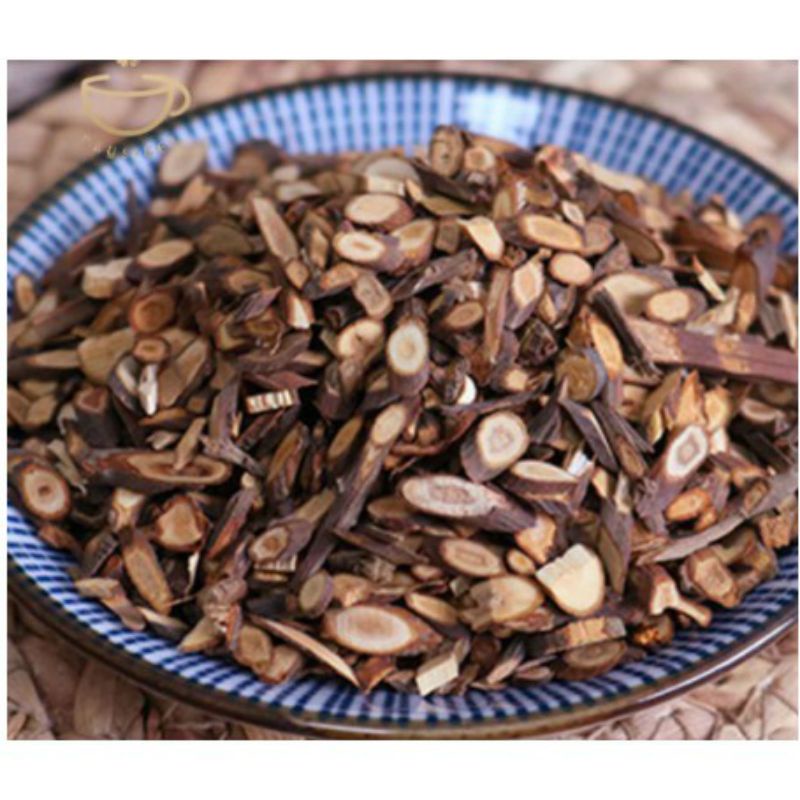 [Shop Mới] 1kg Quế chi. Bột quế - hàng mới, khô, thơm