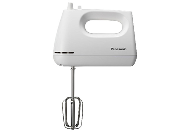 Máy đánh trứng Panasonic MK-GH3WRA [ GIAN HÀNG UY TÍN][HÀNG CHÍNH HÀNG]