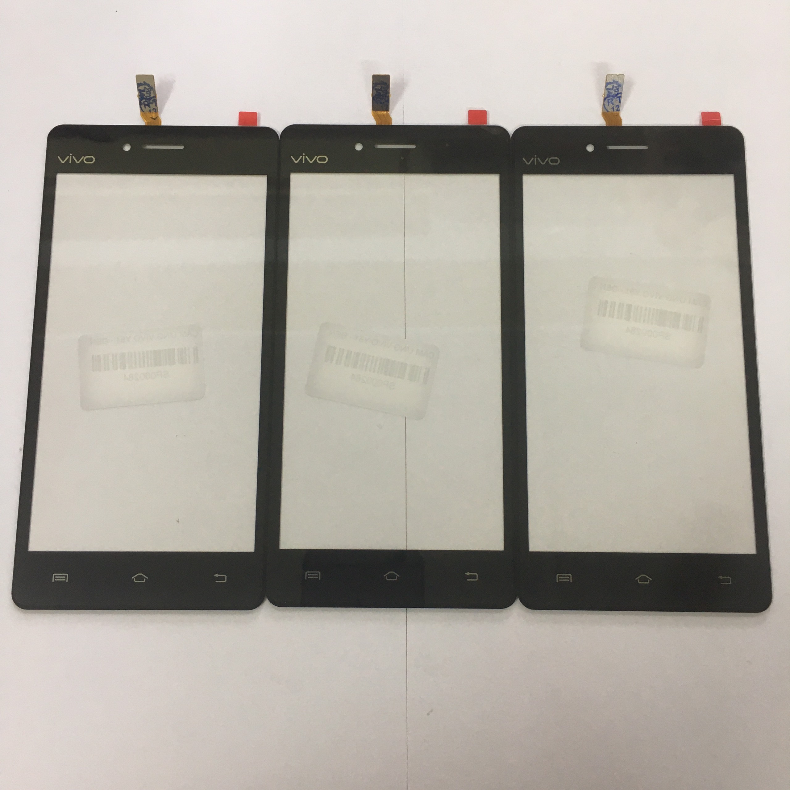 Cảm ứng Vivo Y51