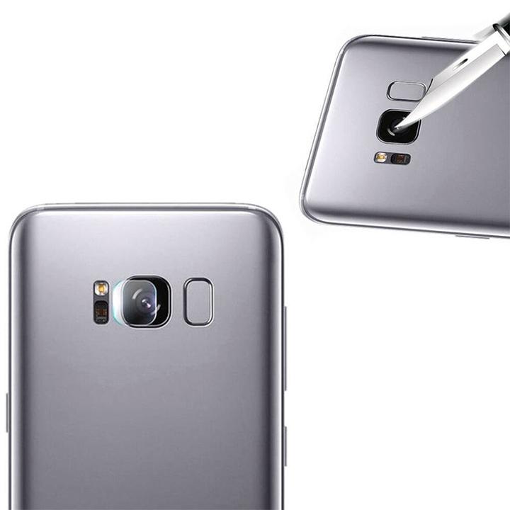 MIẾNG DÁN CƯỜNG LỰC CAMERA SAMSUNG GALAXY S8 PLUS