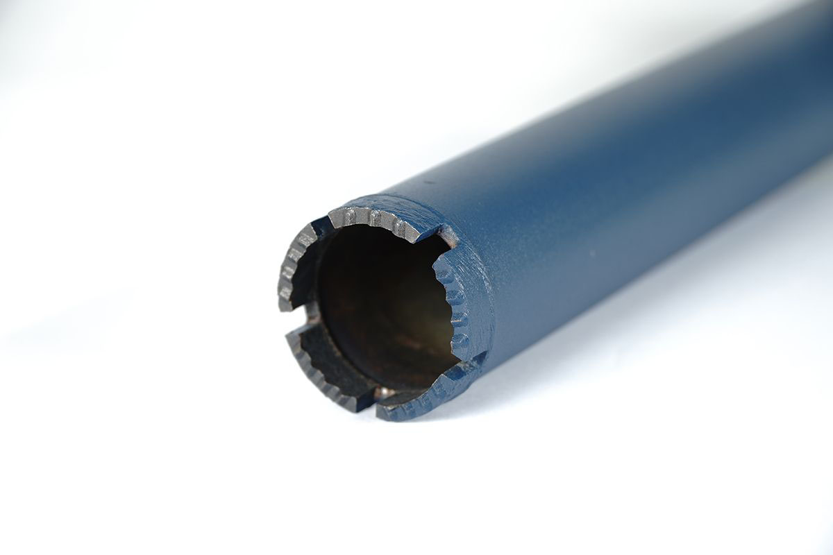 Mũi Rút Lõi Bêtông CF Cooper DCB46370