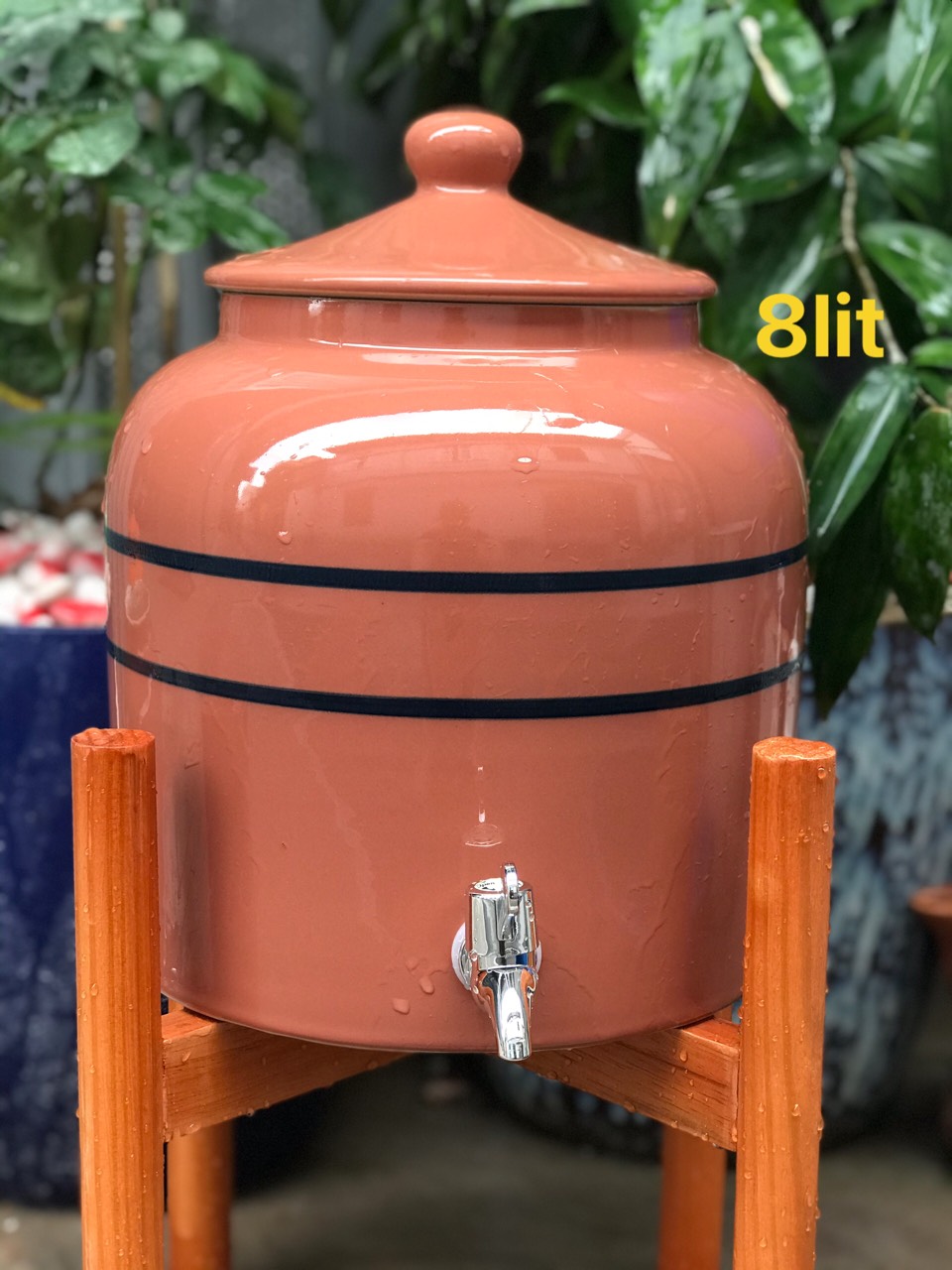 BÌNH SỨ ĐỰNG NƯỚC_10Lít