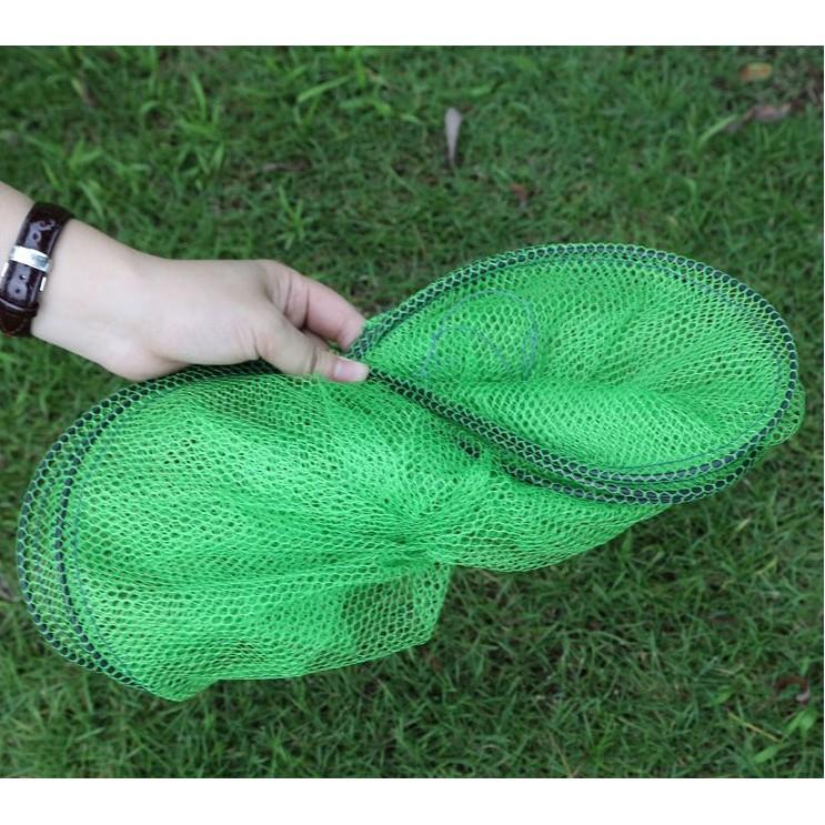 Giỏ Đựng Cá,Tôm,Tép - 3 vành siêu rẻ -giá rẻ-