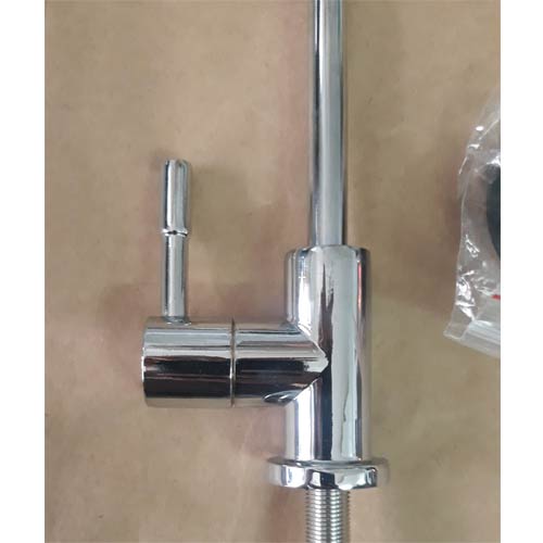 Vòi máy lọc nước bằng inox