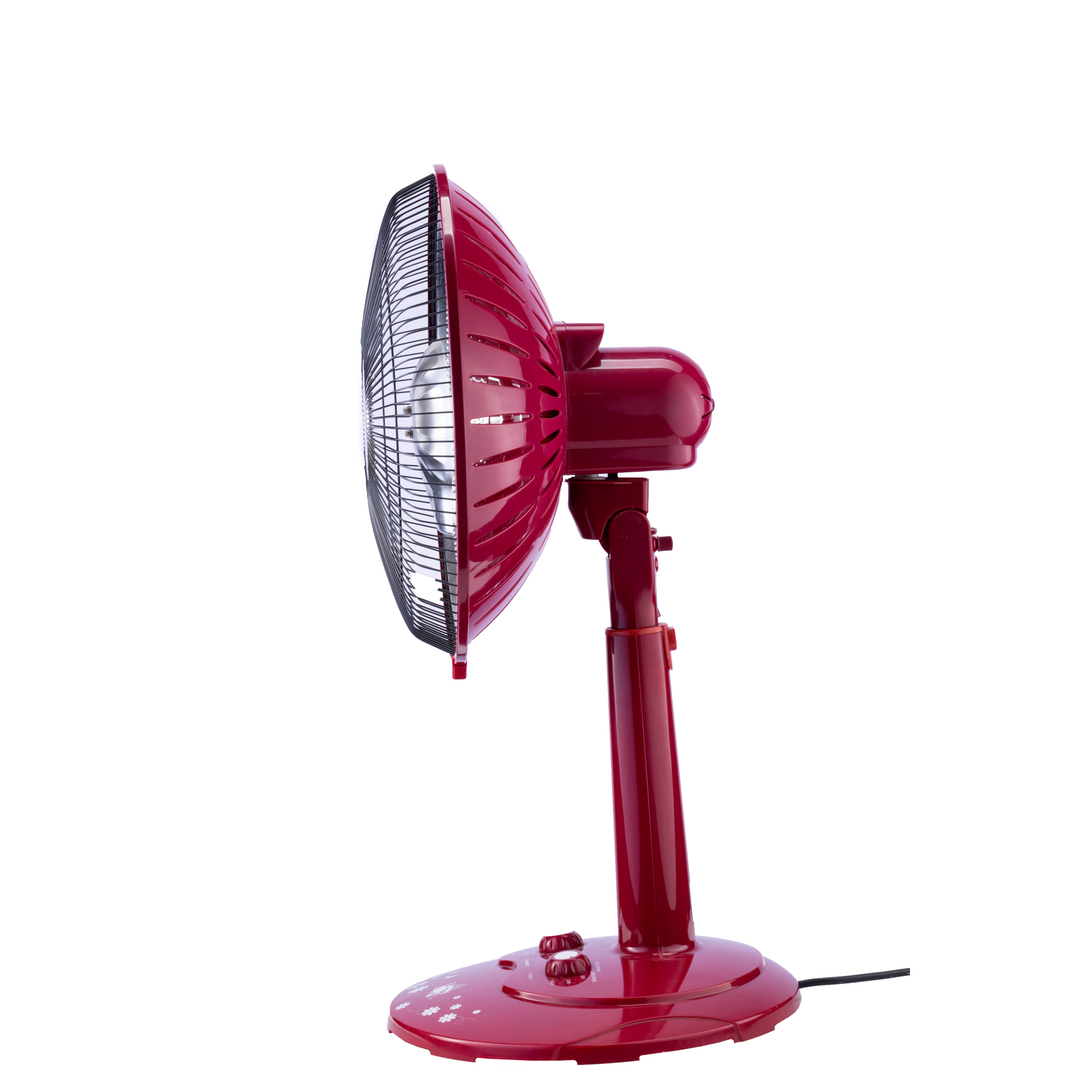 Đèn Sưởi Halogen TIROSS TS929