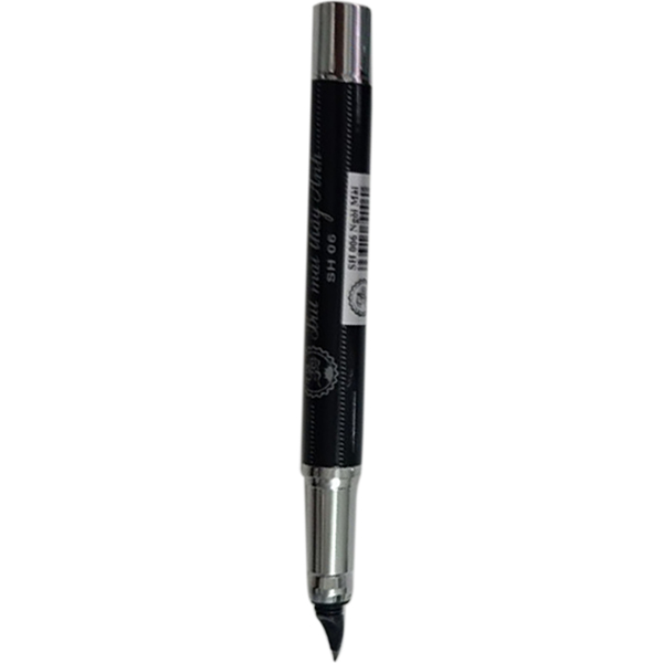 Bút mài thầy Ánh SH006