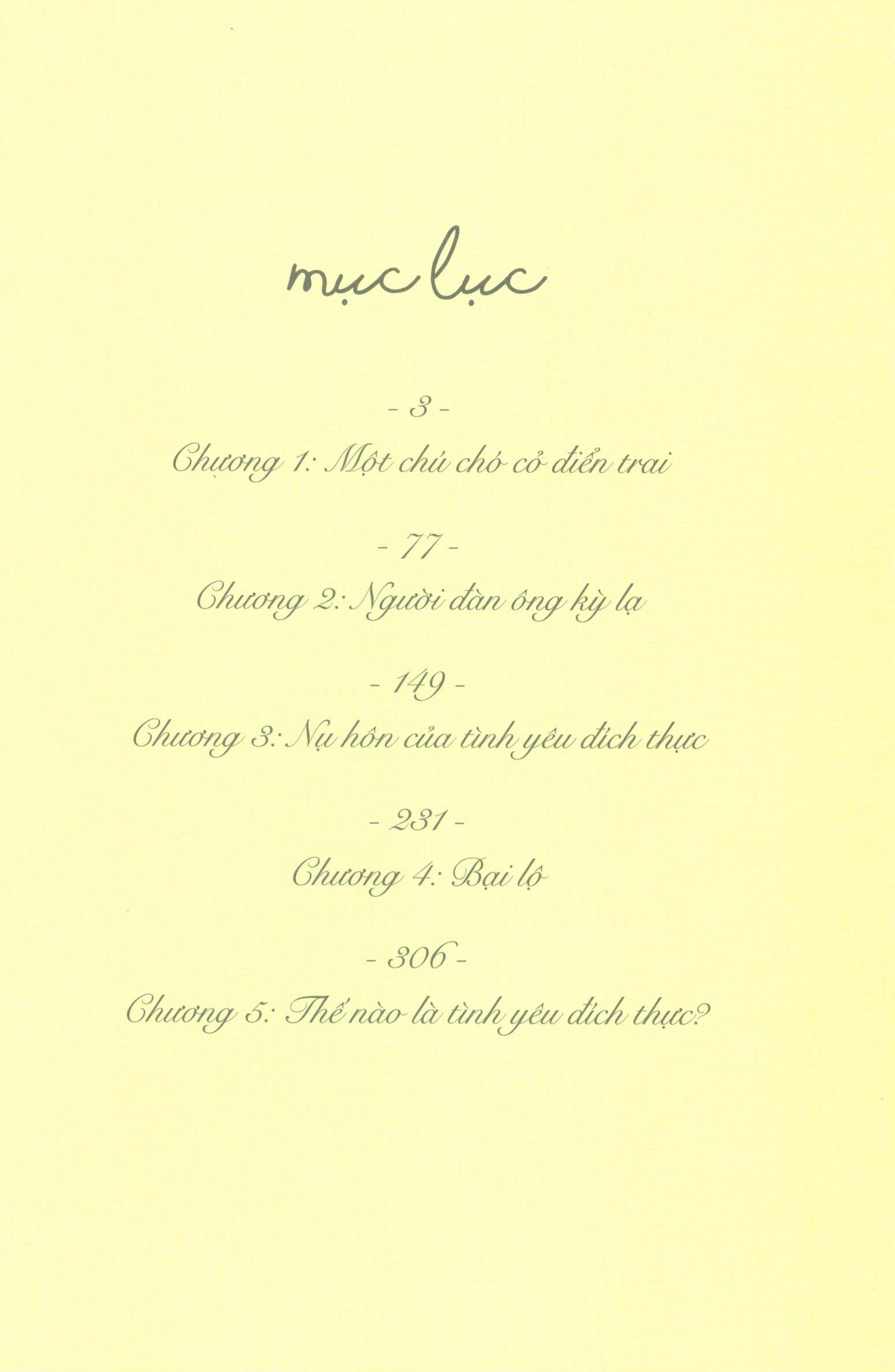 Cinderella 12 Giờ (Bộ 2 Tập)