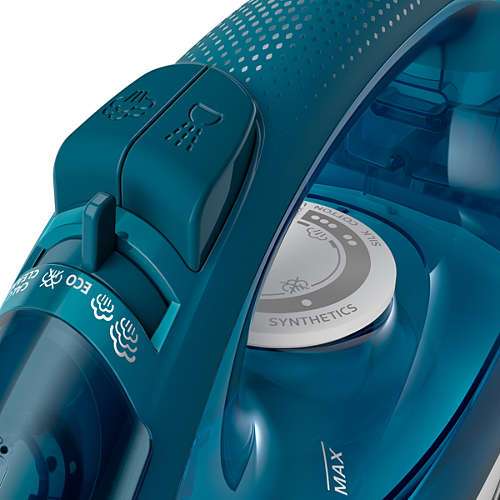 Bàn là hơi nước 2000W Philips GC1756/20