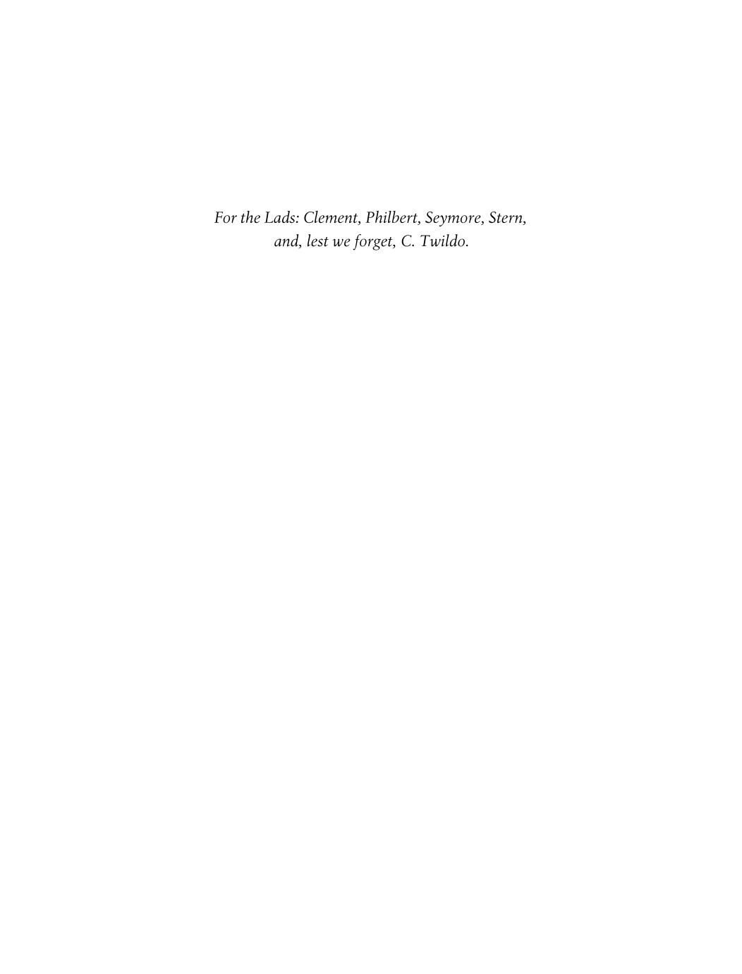 JavaScript The Good Parts - Hanoi Book