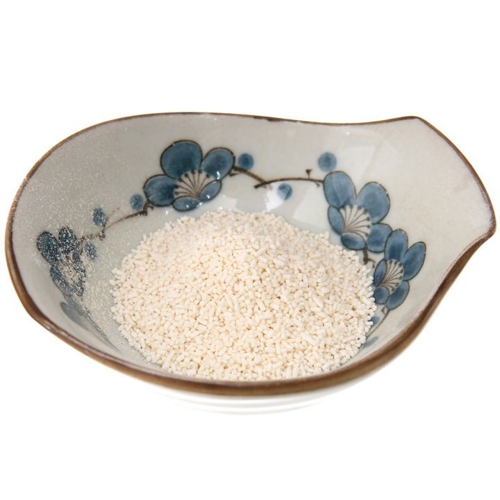 [Siêu thị WinMart] - Hạt nêm Aji-ngon Ajinomoto gói 900g