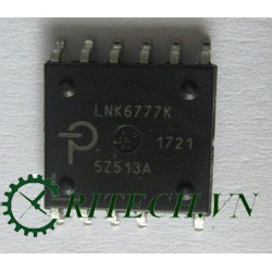 Lnk6777k lnk6777v ic nguồn sop-11