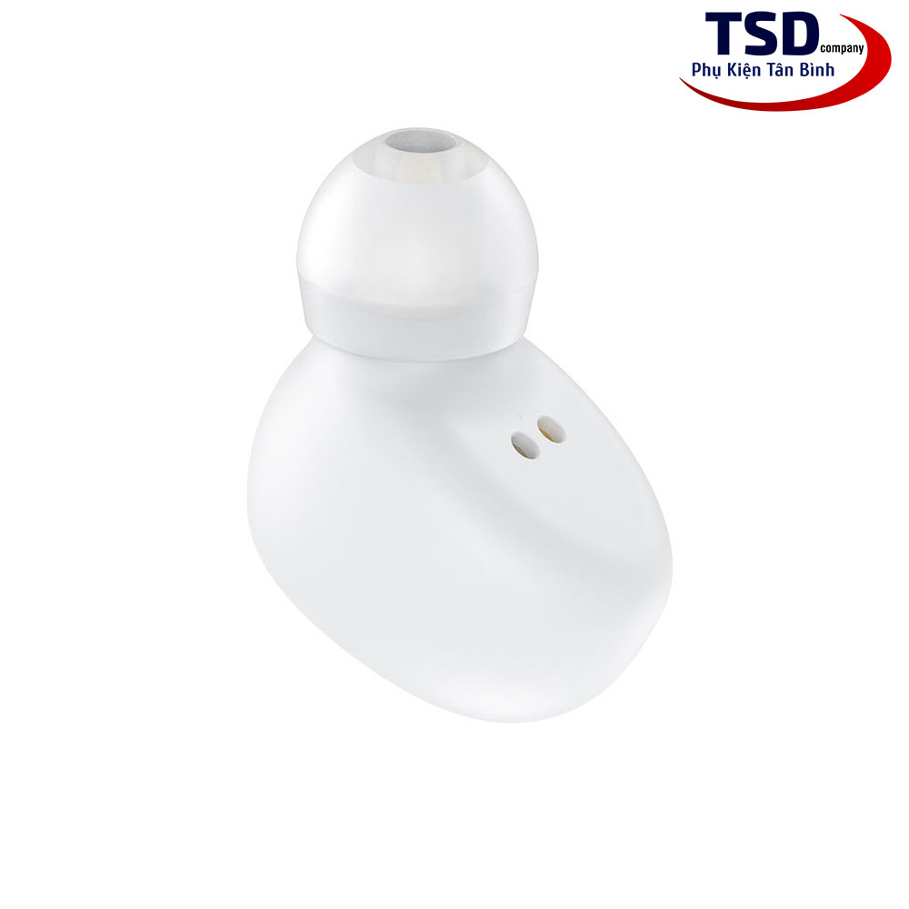 Tai Nghe Bluetooth Mini Hoco E50 Chính Hãng Cảm Ứng Chạm