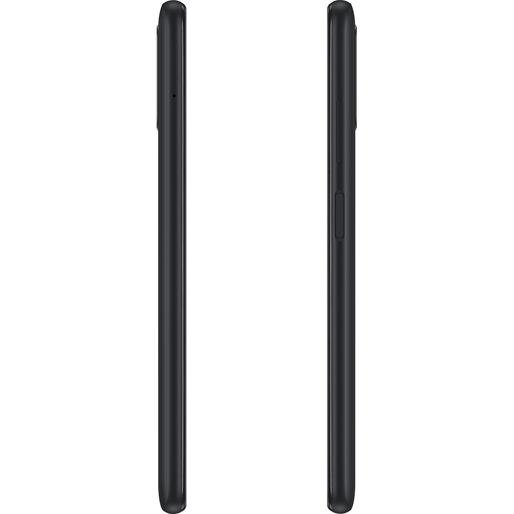 Điện thoại Samsung Galaxy A03s 64GB