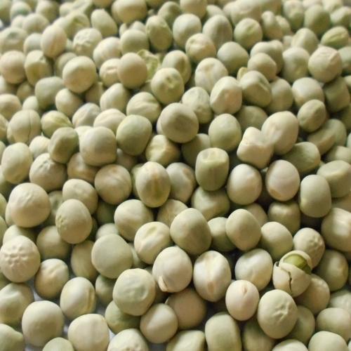 Đậu Hà Lan Khô Ấn Độ (500g)