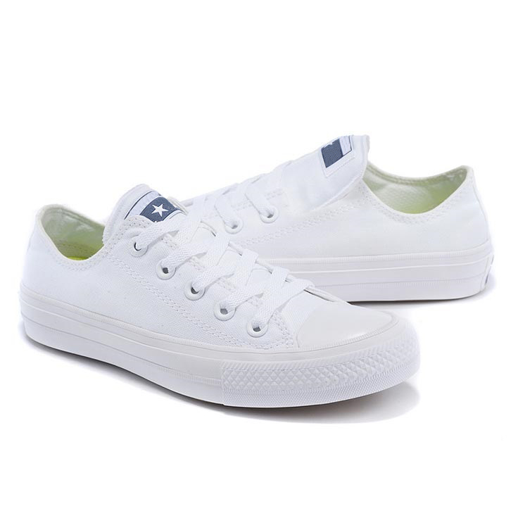 [HCM]Giày Vải Sneaker C2 Bata Nữ Buộc Dây Cổ Thấp