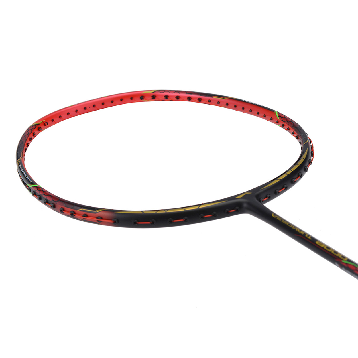 Vợt cầu lông Lining Aeronaut 8000