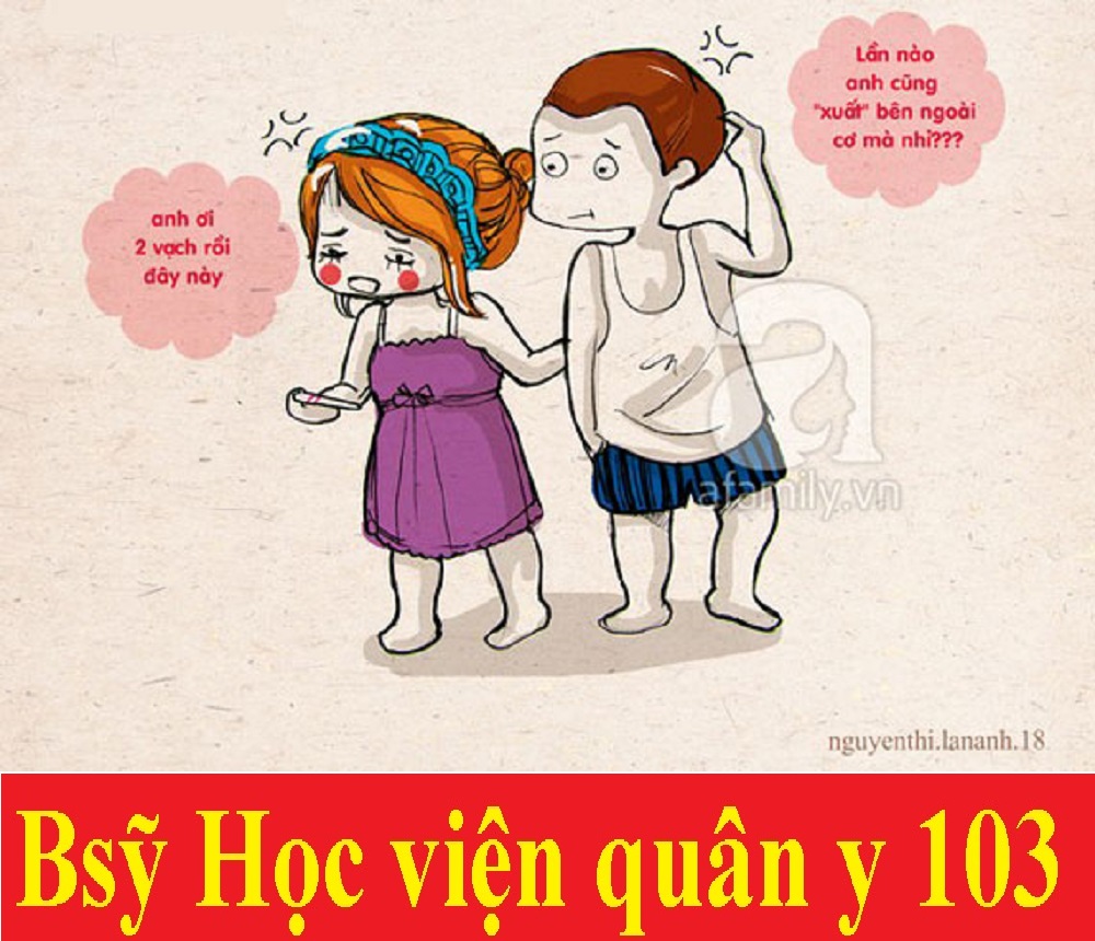 [tặng 10k] Bao cao su BCS OK siêu mỏng hàng cao cấp