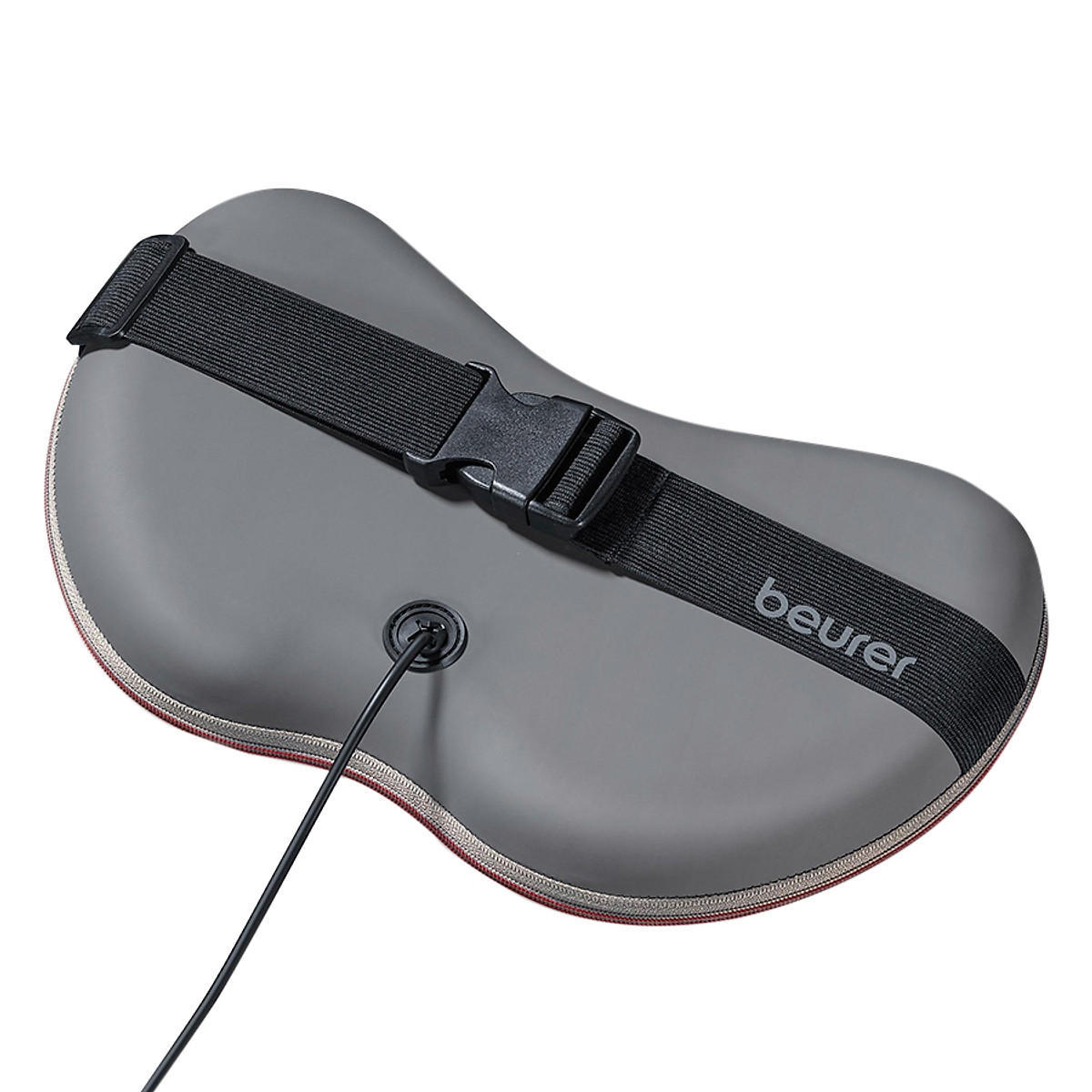Gối Massage Shiatsu Beurer MG149
