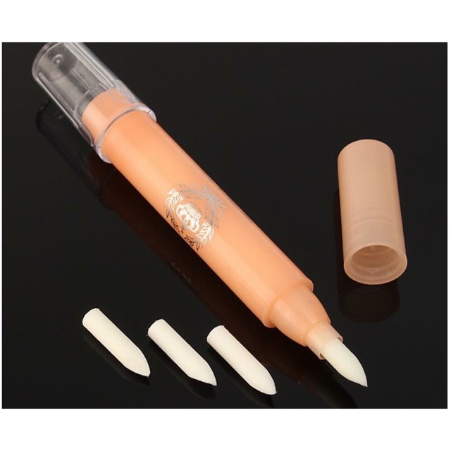 Bút xóa định hình Magic Eraser