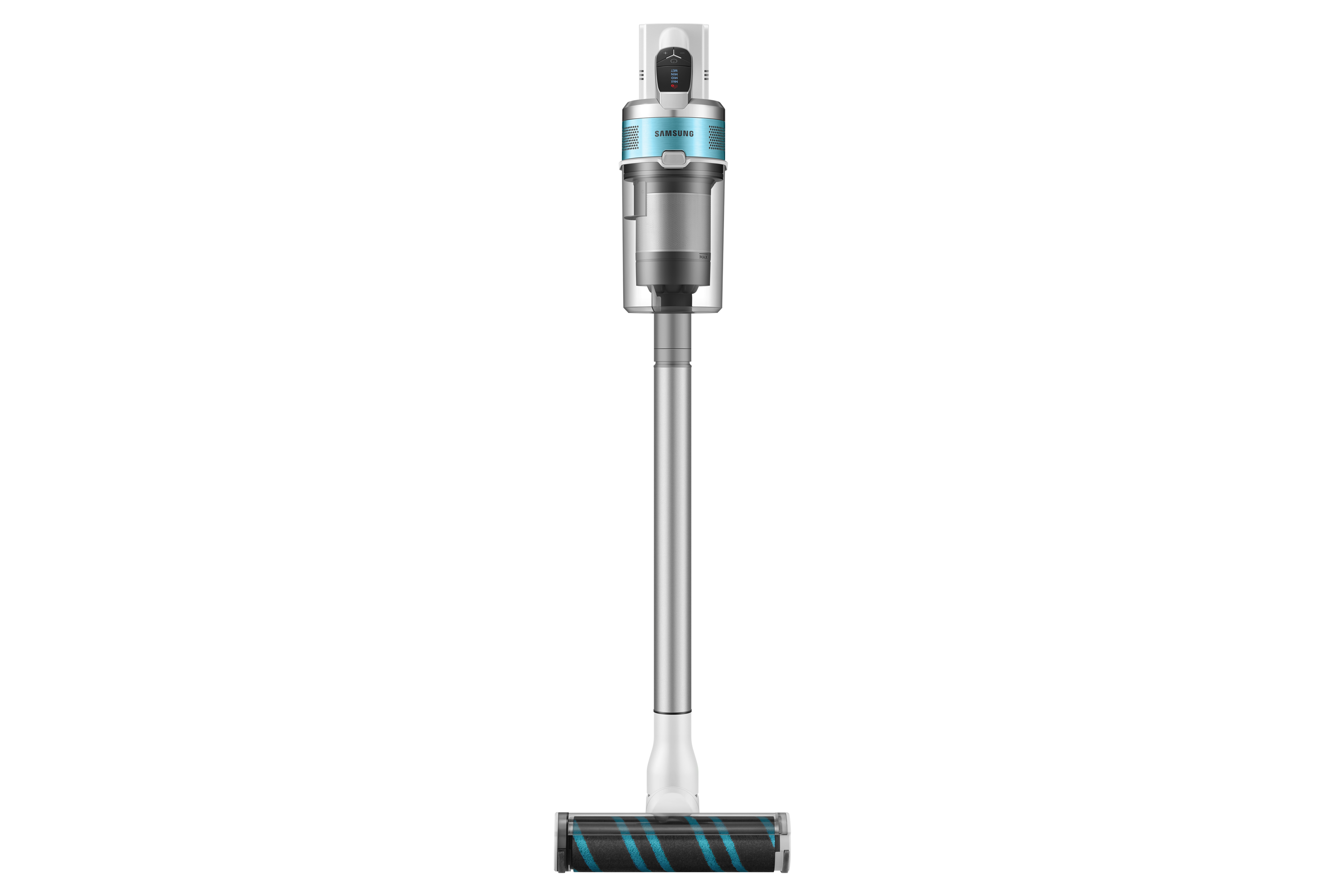 Máy hút bụi không dây Samsung Jet 90E multi VS15R8544S1
