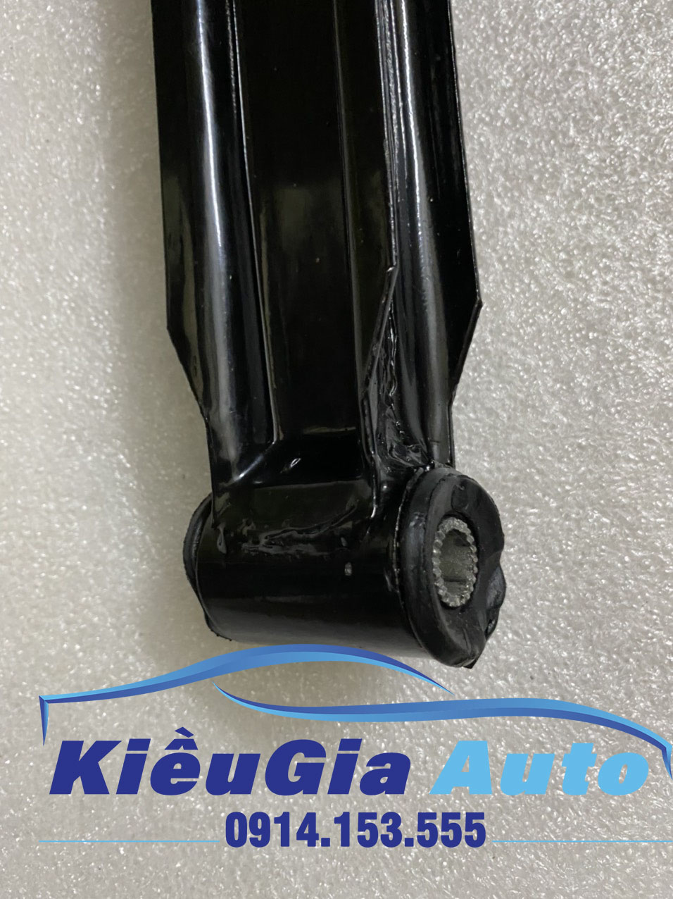 Càng y daewoo matiz 1,2,3, chevrolet spark m200, chery qq