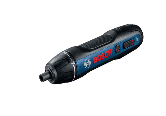 Máy vặn vít dùng pin bosch go gen 2