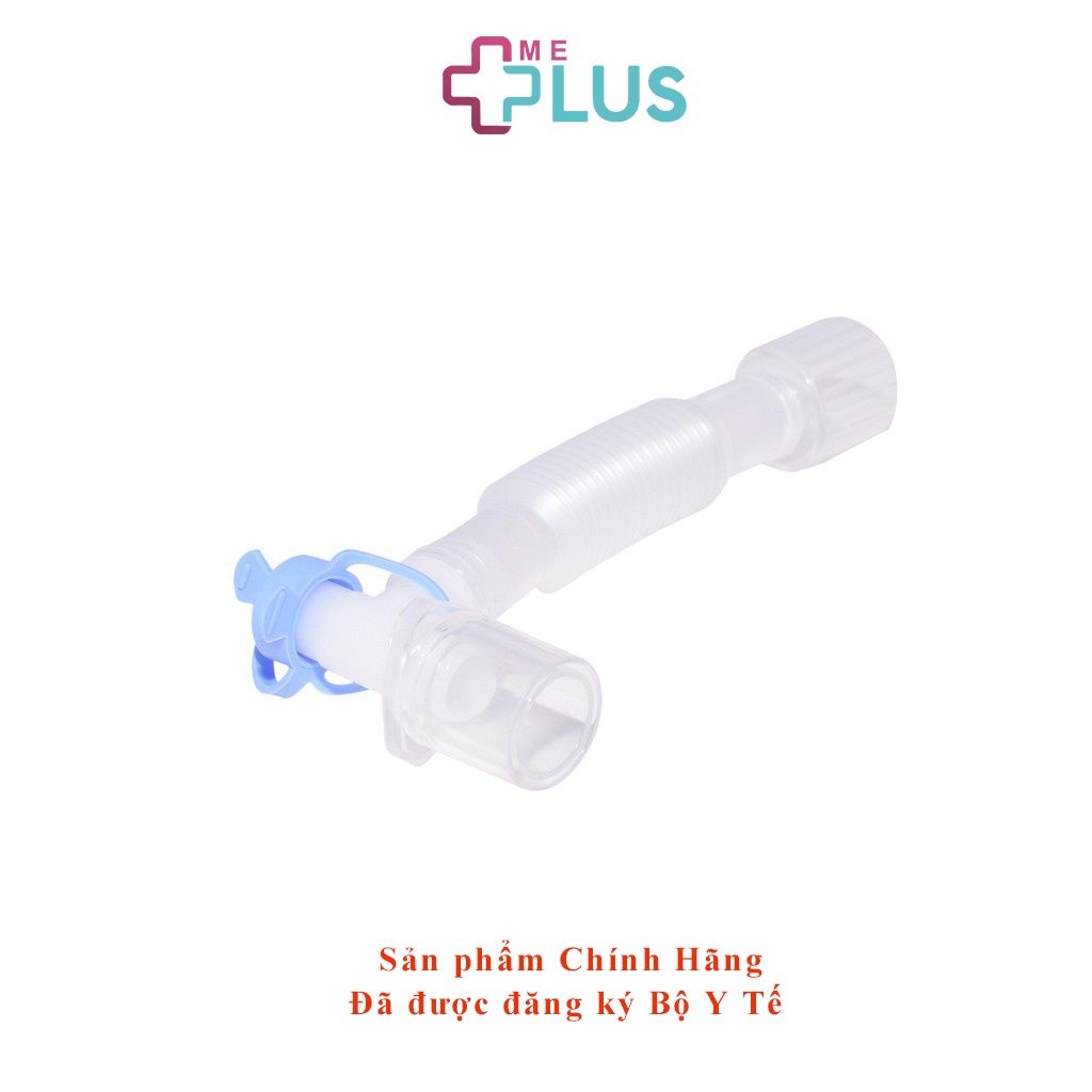 Chăm sóc sức khỏe, Sâu máy thở (Ống nối dây máy thở)