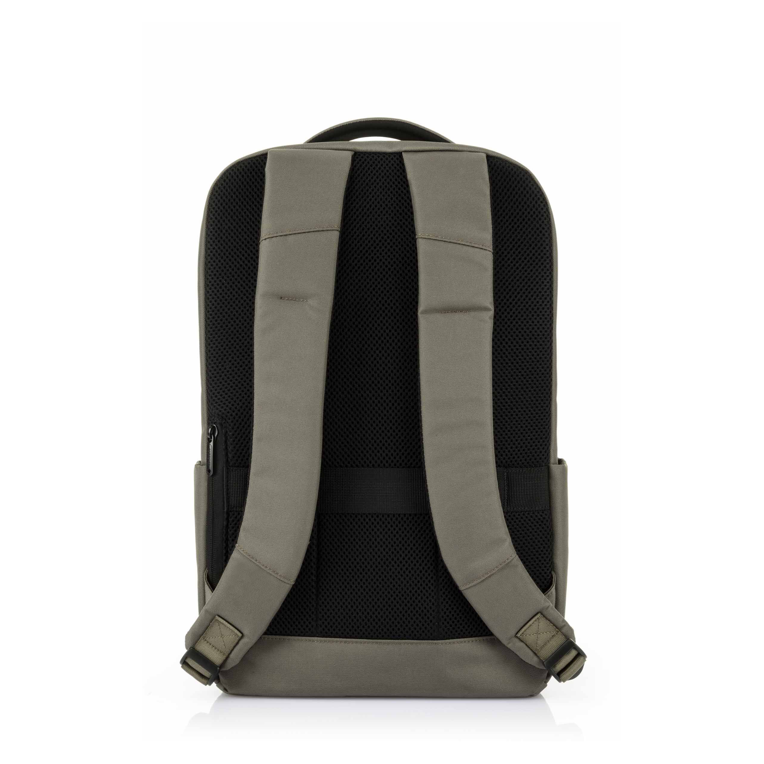 Balo American Tourister Rubio Backpack 2 AS